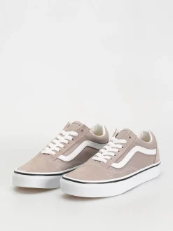 Vans Old Skool Shoes
