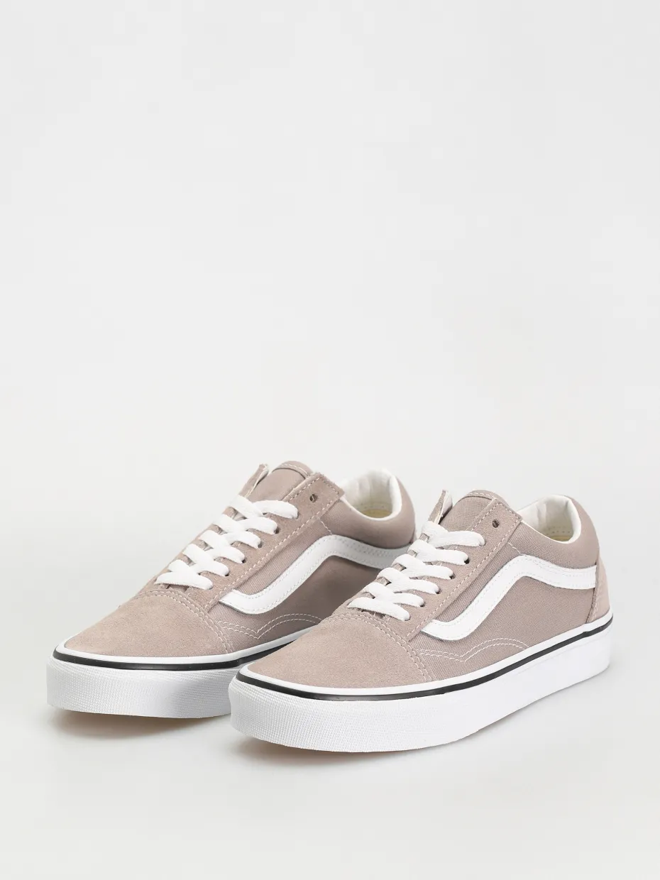 Vans Old Skool Shoes