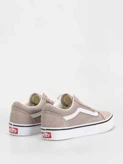 Vans Old Skool Shoes