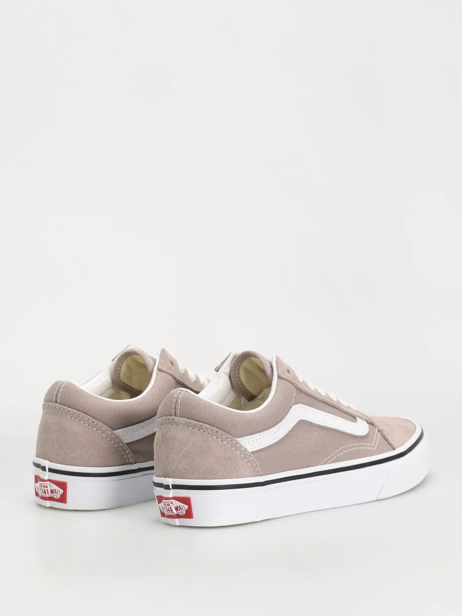 Vans Old Skool Shoes