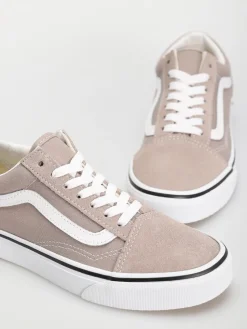 Vans Old Skool Shoes
