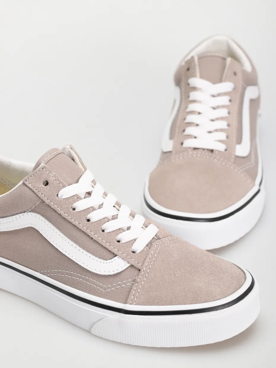 Vans Old Skool Shoes