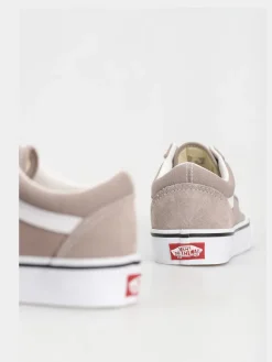 Vans Old Skool Shoes