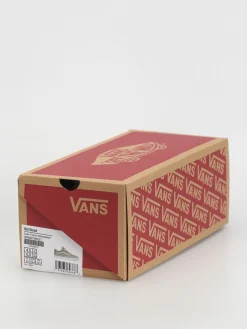 Vans Old Skool Shoes