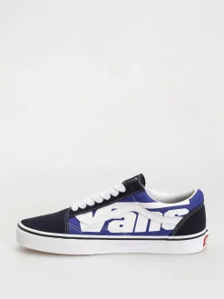 Vans Old Skool Shoes