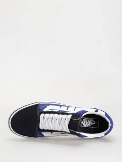 Vans Old Skool Shoes