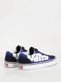 Vans Old Skool Shoes