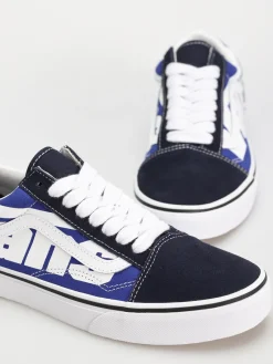 Vans Old Skool Shoes