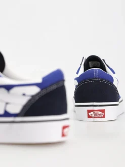 Vans Old Skool Shoes