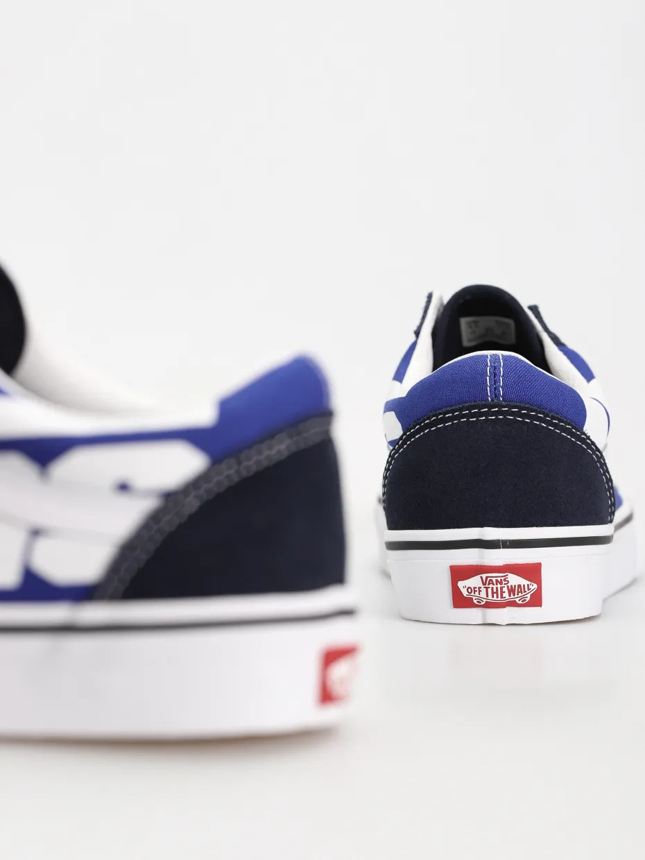 Vans Old Skool Shoes