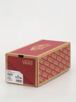 Vans Old Skool Shoes