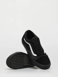 Vans Old Skool Shoes