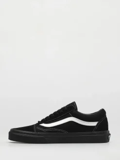 Vans Old Skool Shoes