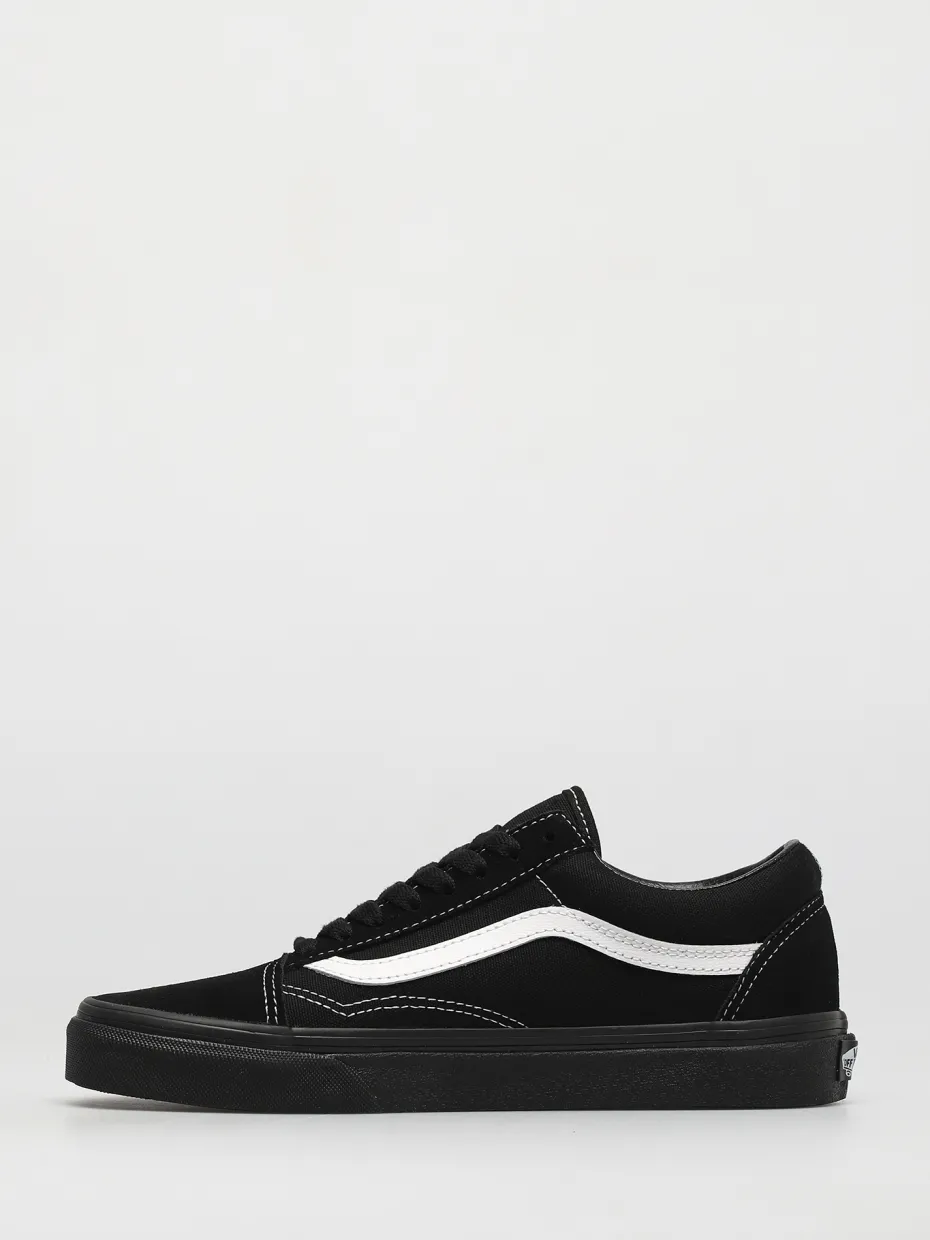 Vans Old Skool Shoes