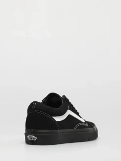 Vans Old Skool Shoes