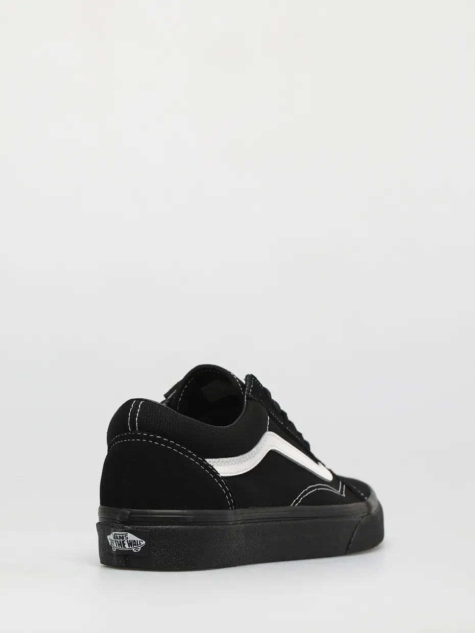 Vans Old Skool Shoes