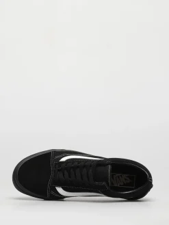 Vans Old Skool Shoes