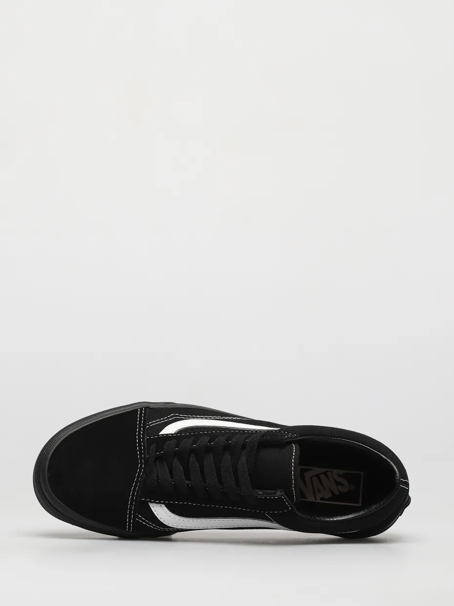 Vans Old Skool Shoes