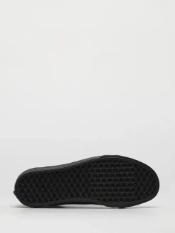Vans Old Skool Shoes