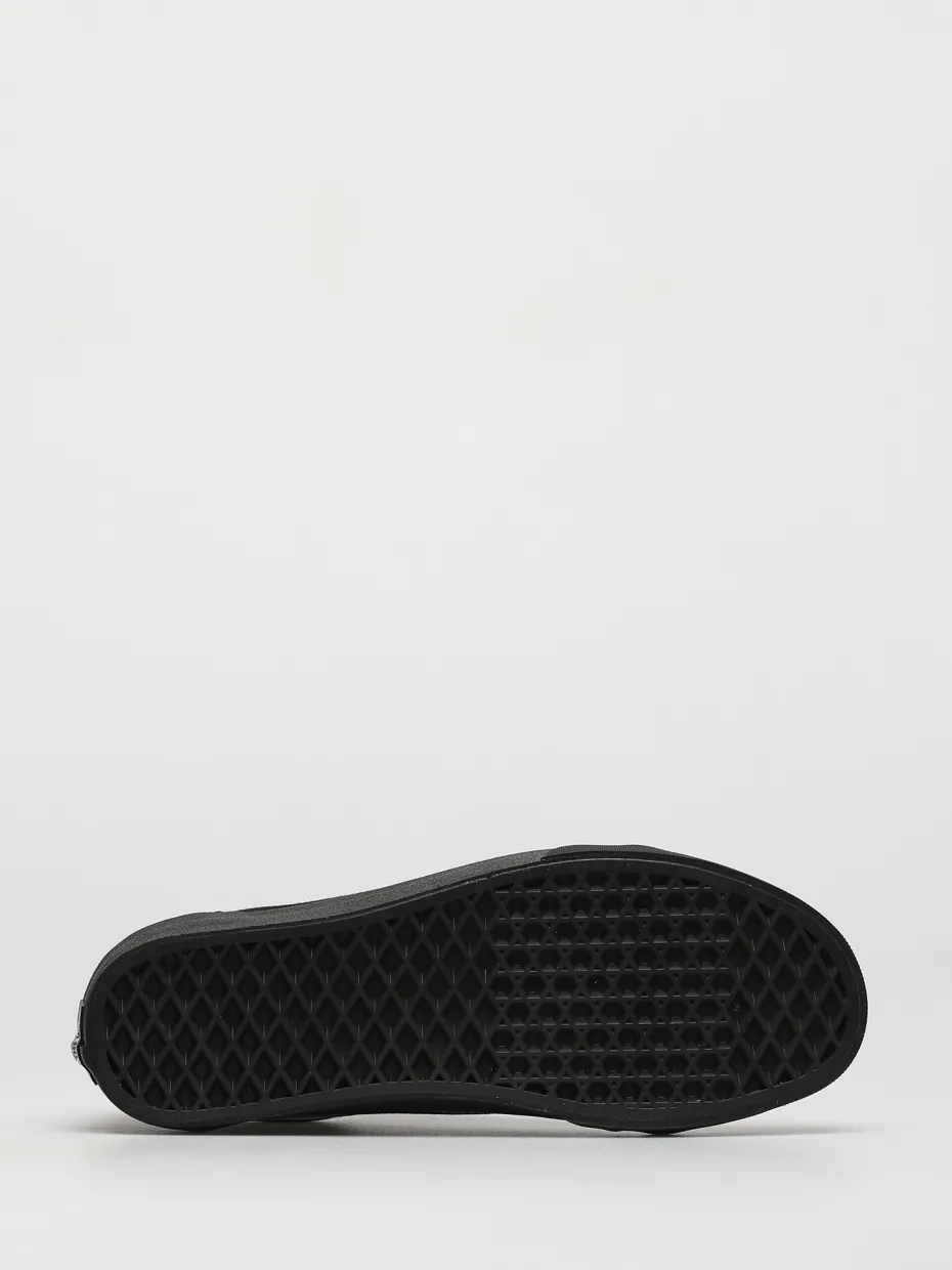 Vans Old Skool Shoes