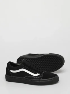 Vans Old Skool Shoes