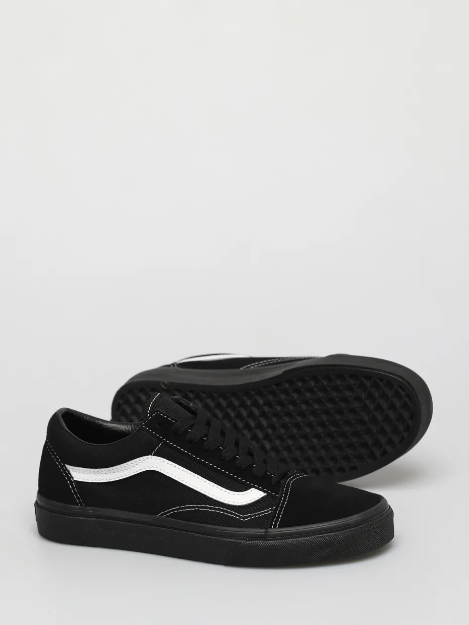 Vans Old Skool Shoes