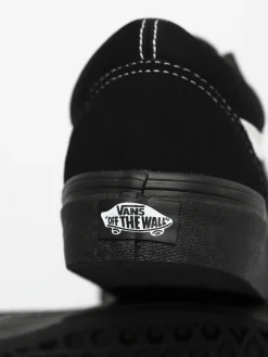 Vans Old Skool Shoes