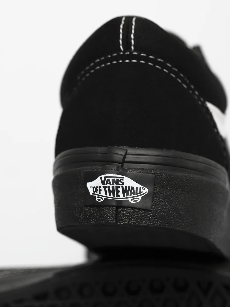 Vans Old Skool Shoes