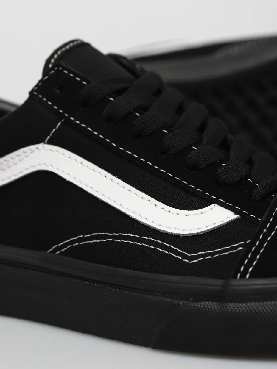 Vans Old Skool Shoes