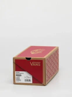 Vans Old Skool Shoes