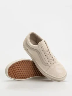 Vans Old Skool Shoes