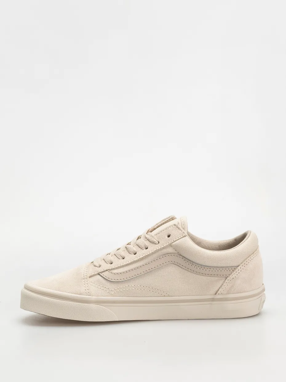 Vans Old Skool Shoes