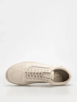 Vans Old Skool Shoes
