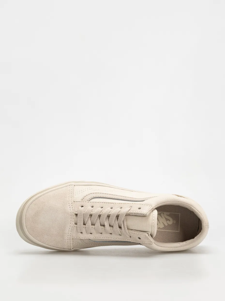 Vans Old Skool Shoes