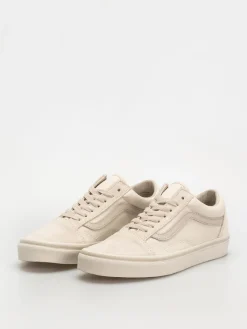 Vans Old Skool Shoes