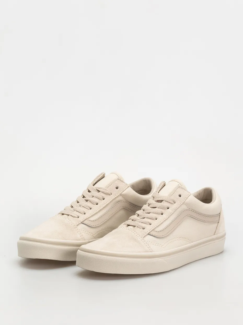Vans Old Skool Shoes