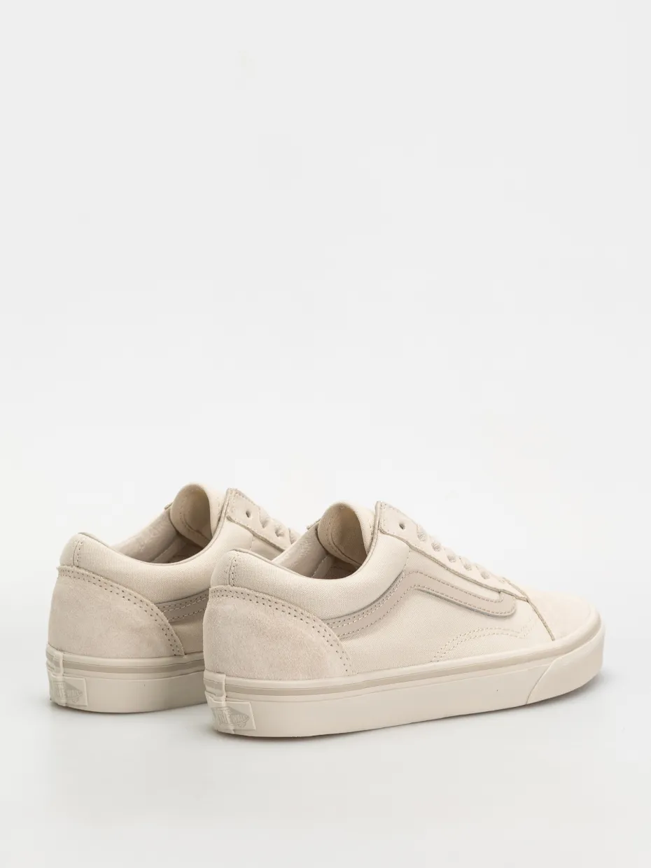 Vans Old Skool Shoes