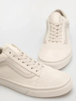 Vans Old Skool Shoes