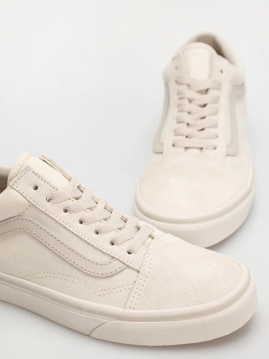 Vans Old Skool Shoes