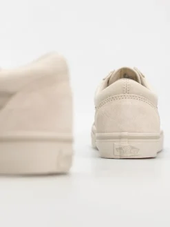 Vans Old Skool Shoes