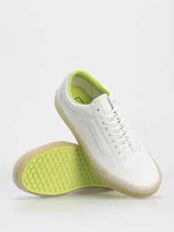 Vans Old Skool Shoes