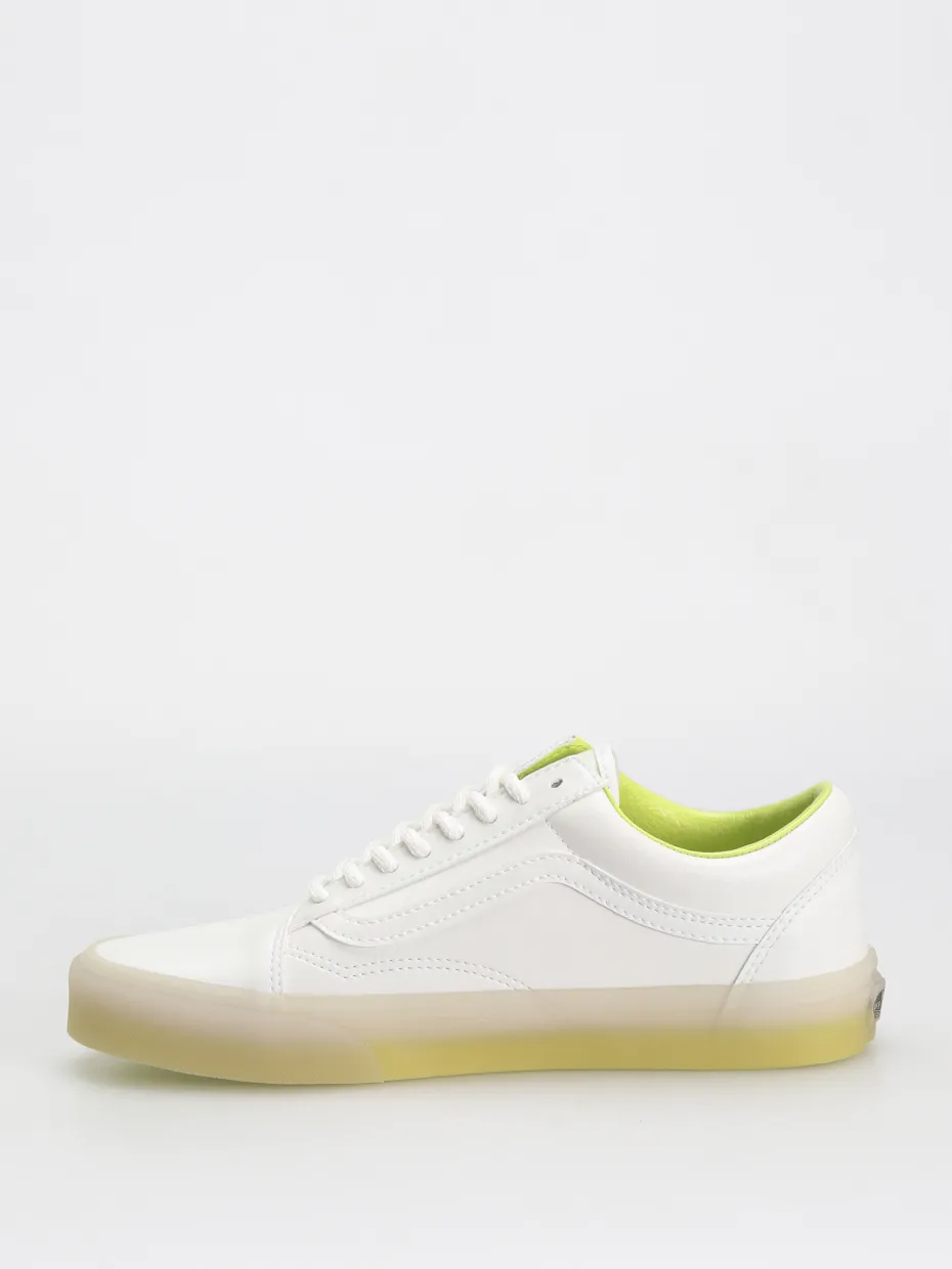 Vans Old Skool Shoes