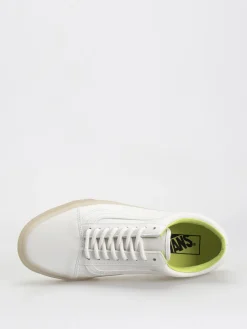 Vans Old Skool Shoes