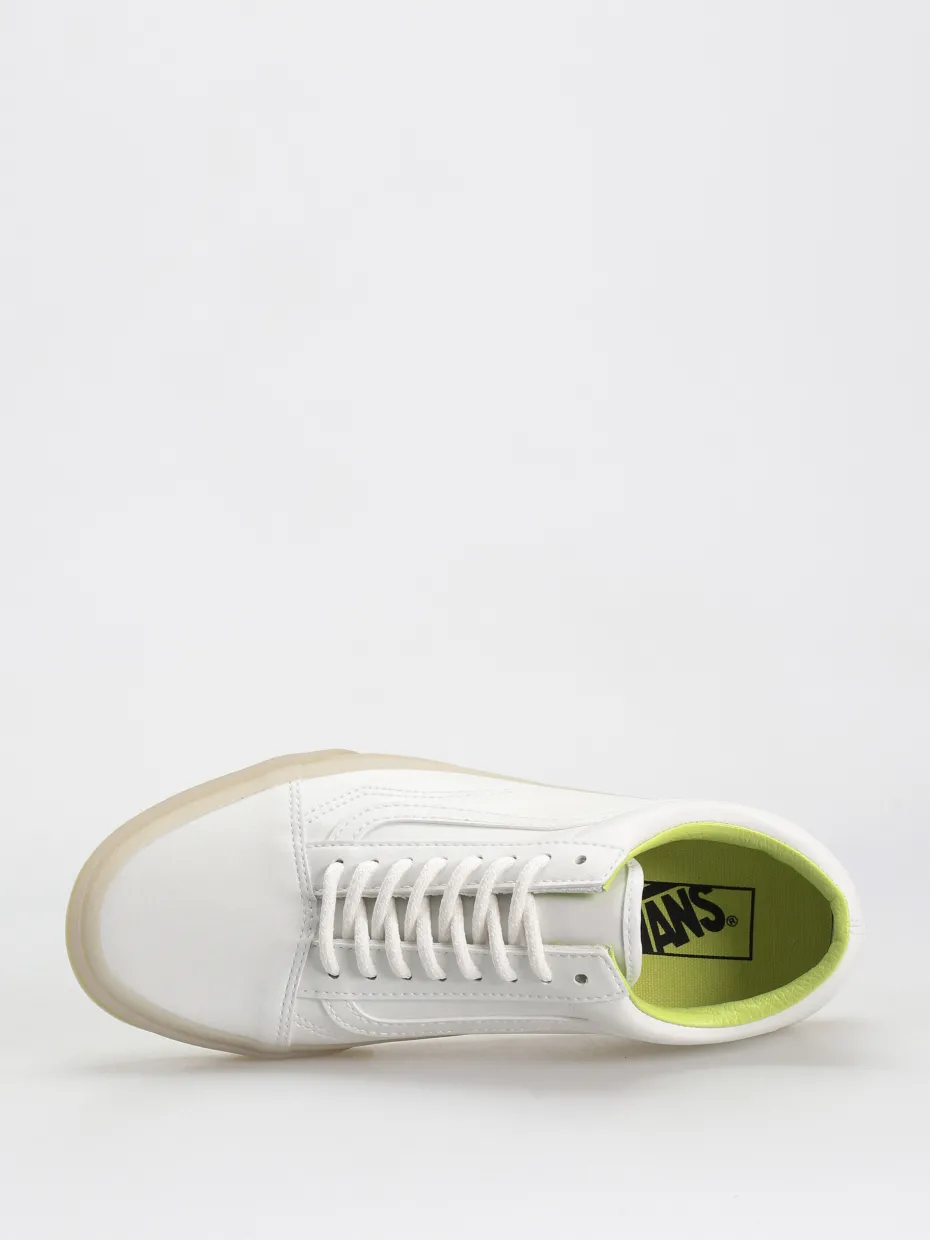 Vans Old Skool Shoes