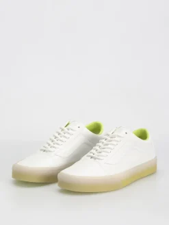 Vans Old Skool Shoes