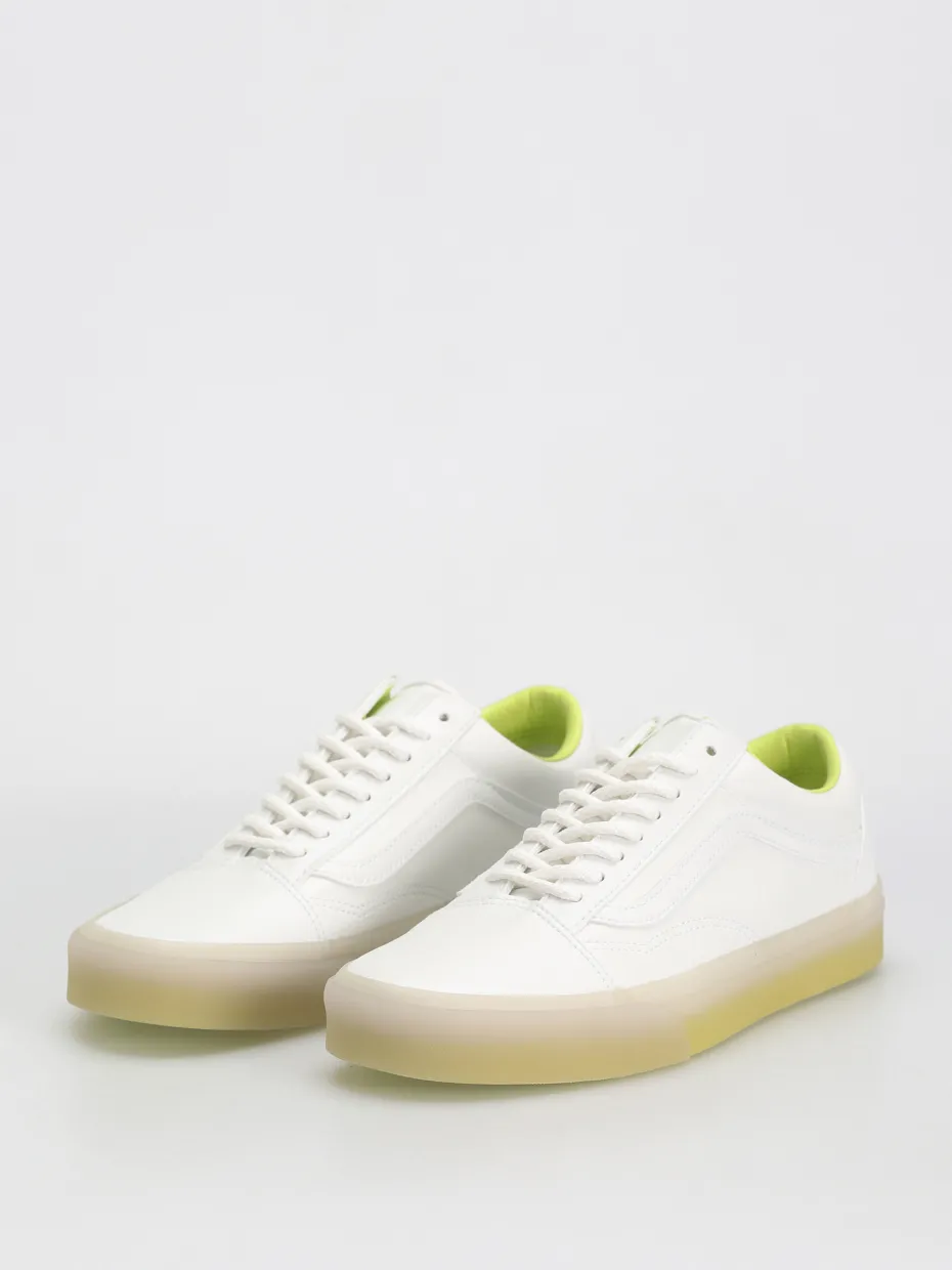 Vans Old Skool Shoes