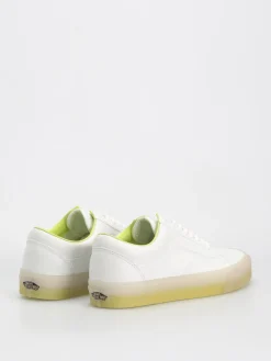 Vans Old Skool Shoes