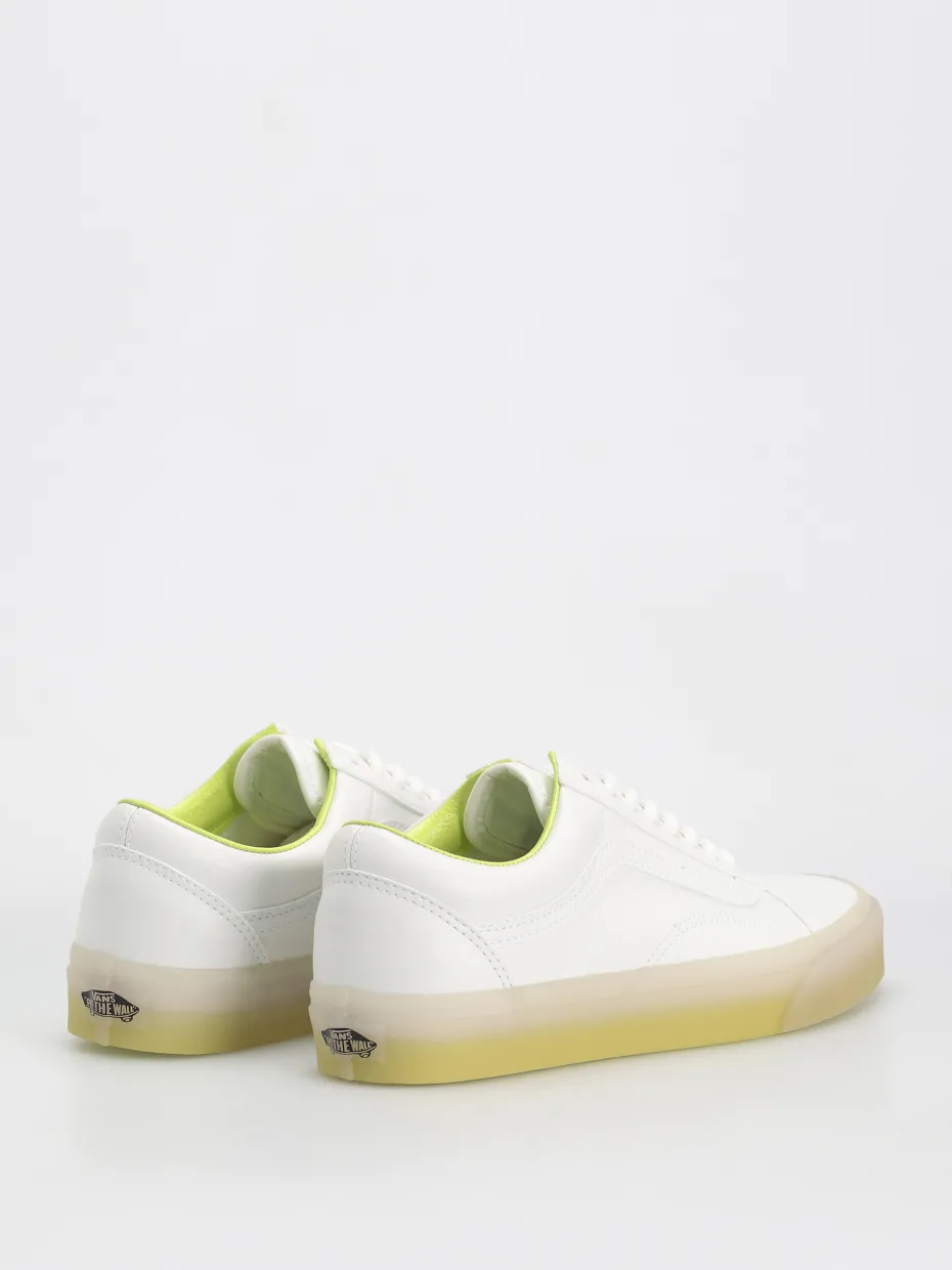 Vans Old Skool Shoes