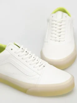Vans Old Skool Shoes