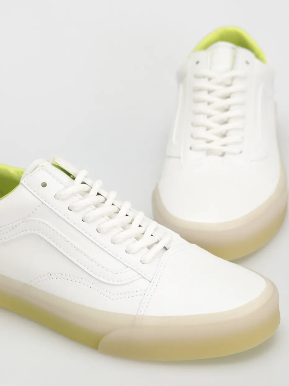 Vans Old Skool Shoes